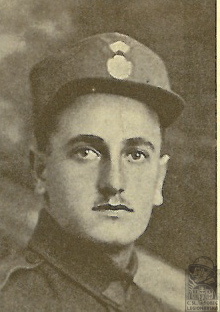  Jinek Emil 28.4.1894