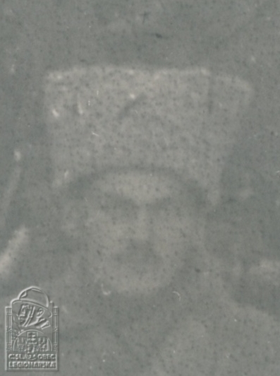 Jíra Václav