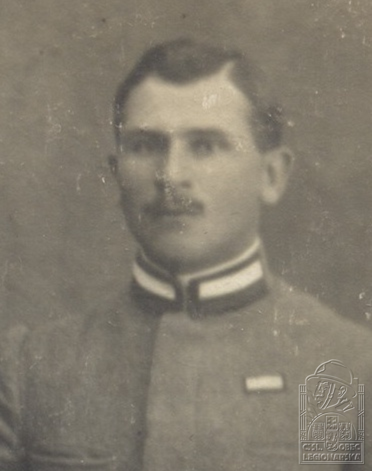 JIRÁK Eduard 17.3.1892 (41553.003)