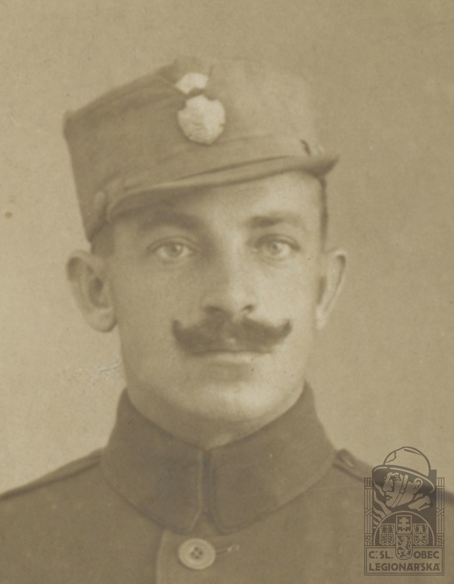 JONÁK Josef 15.8.1890