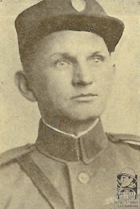  Kališ František 21.4.1895