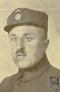 Káňa Augustin 6.8.1886