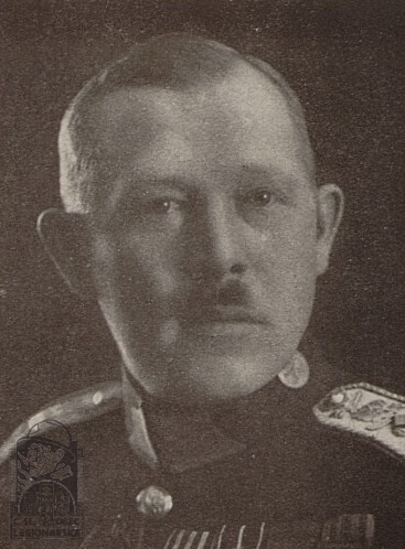 Káňa Bonifác 14.5.1893