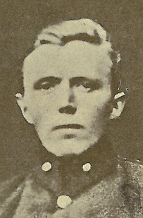  Kaňka Jar., 20.4.1895 (41772.00)