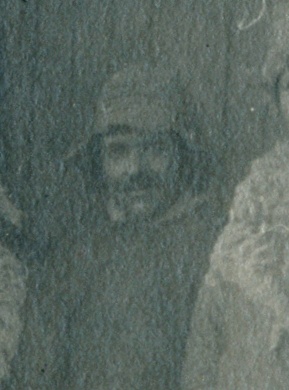 KAŇKA Karel 30.4.1883