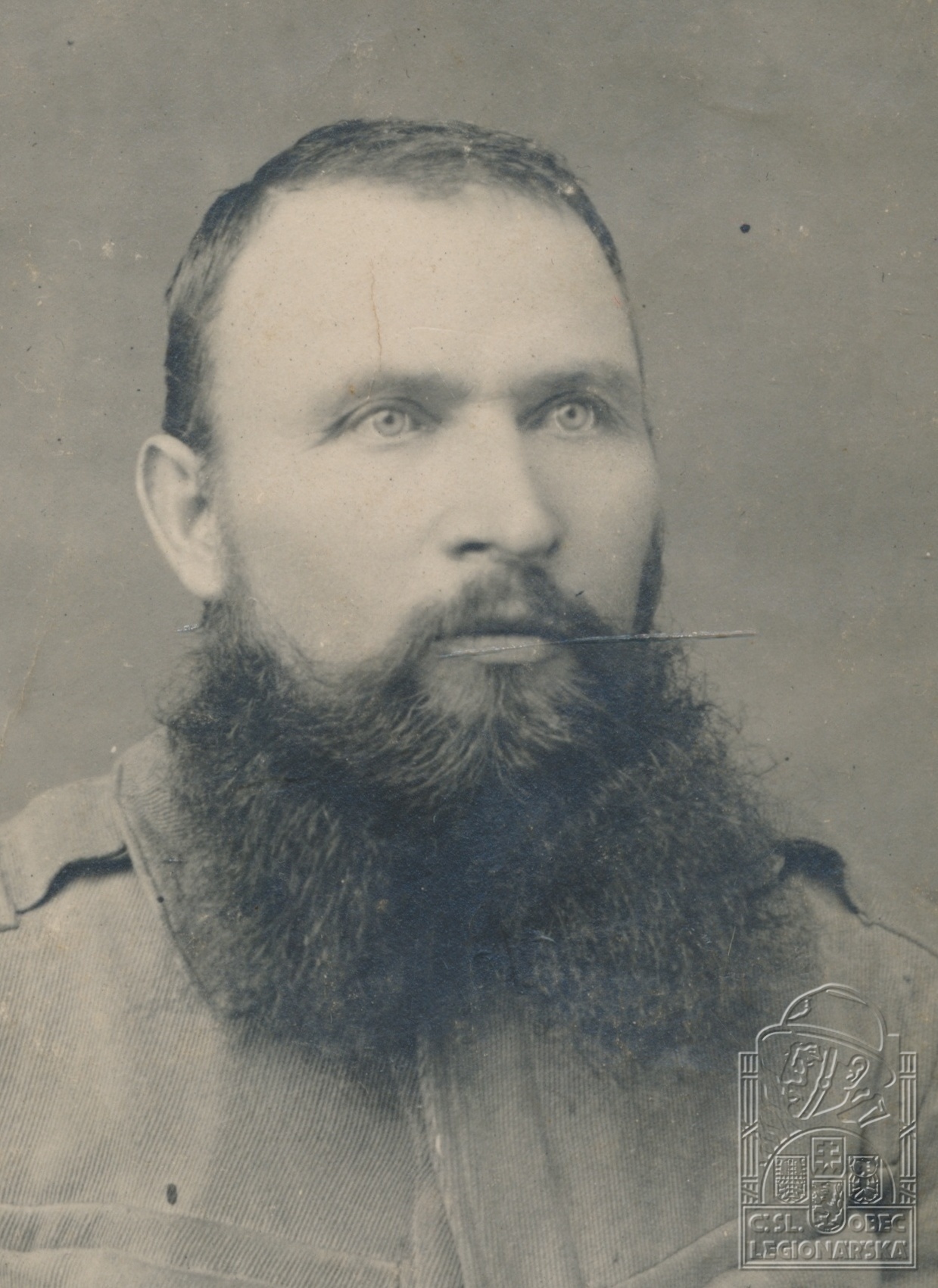 Březina Josef (4180.005)