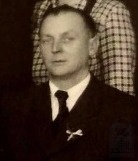 Václav Kaplan