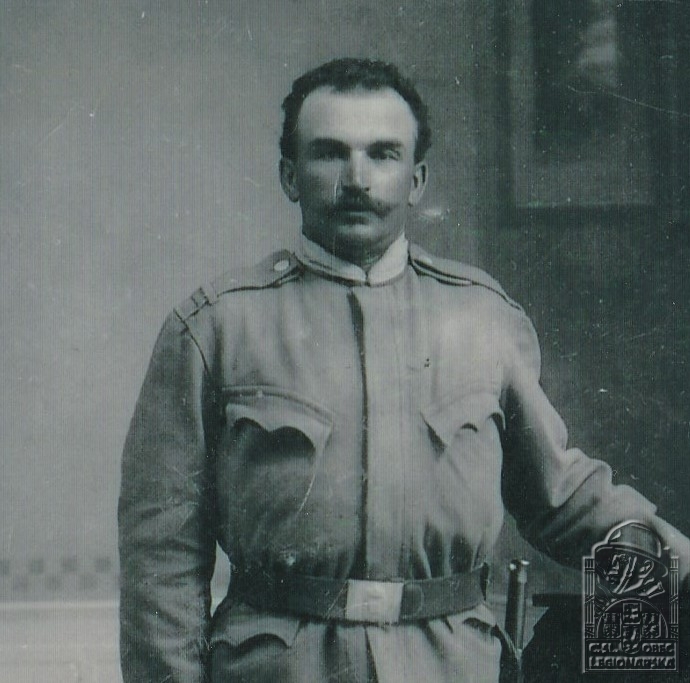 KAPLÍK Jan