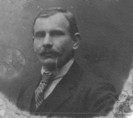 Josef Kapoun