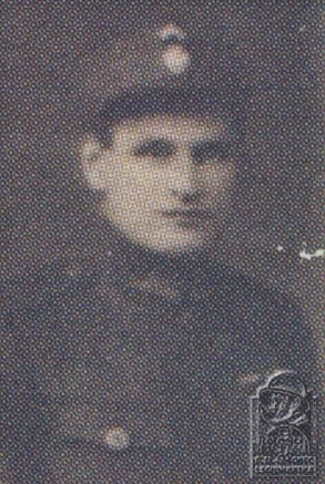 KAPOUN Josef