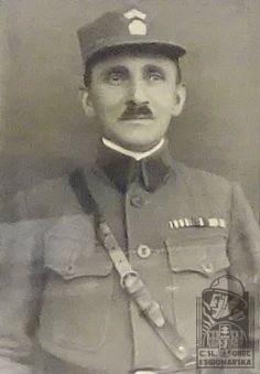 Karel Kapoun