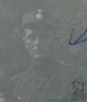  KAPR Rudolf (41873.001)