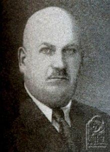  KARAS Josef 7.3.1890
