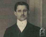  Karbus Antonín 13.10.1888 (41962.001)