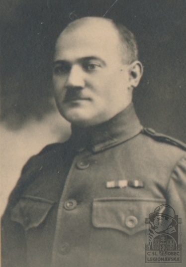 KARDA Karel 16.1.1888 (41975.001)