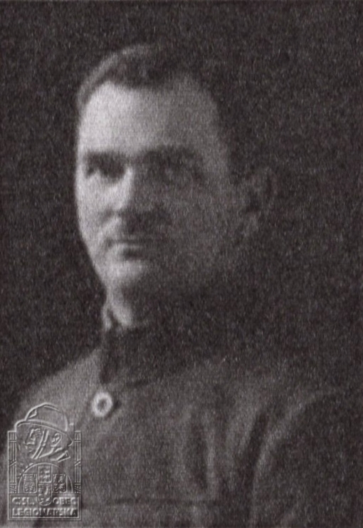 KARDINÁL Josef