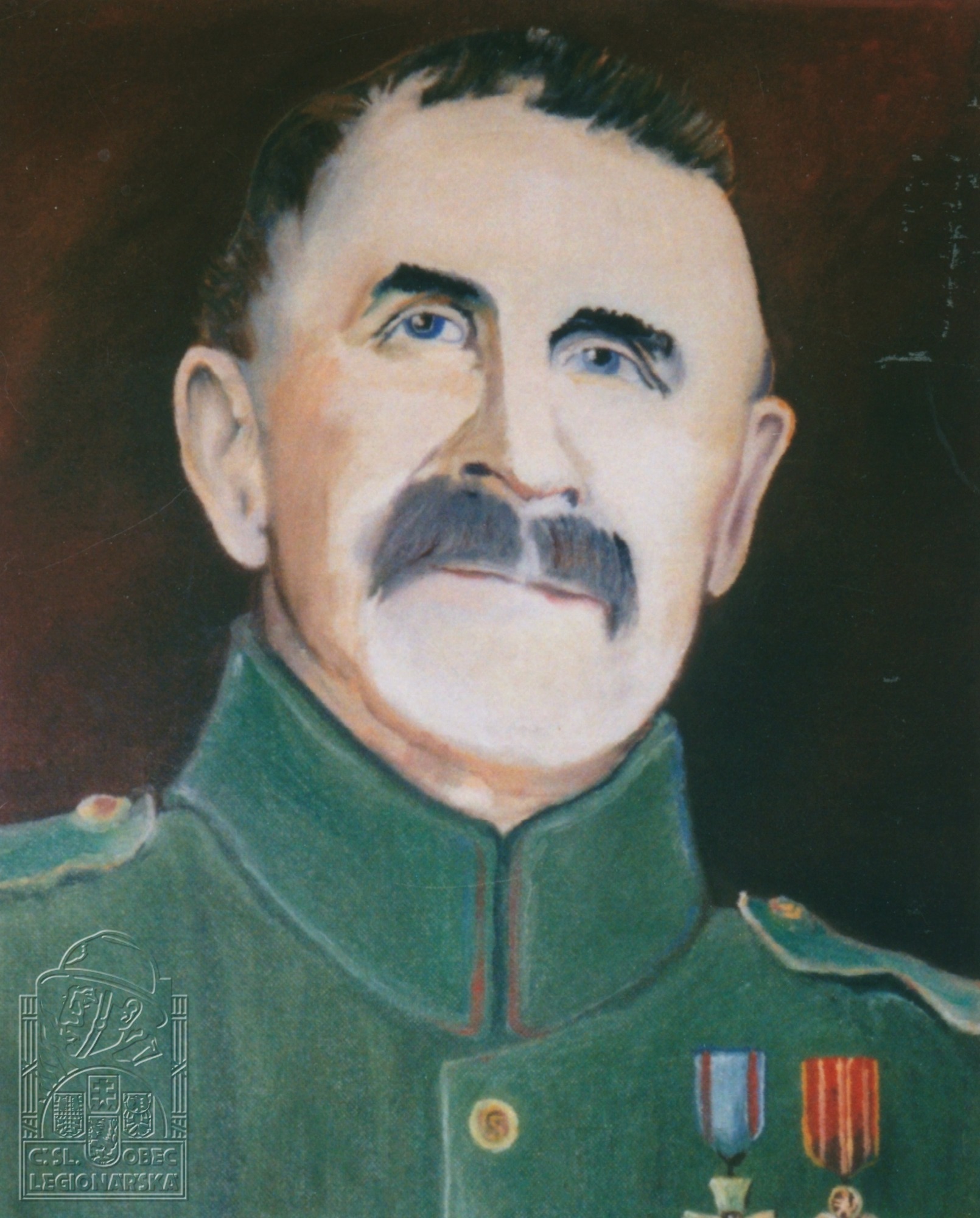 Kardoš Andrej (41982.004)