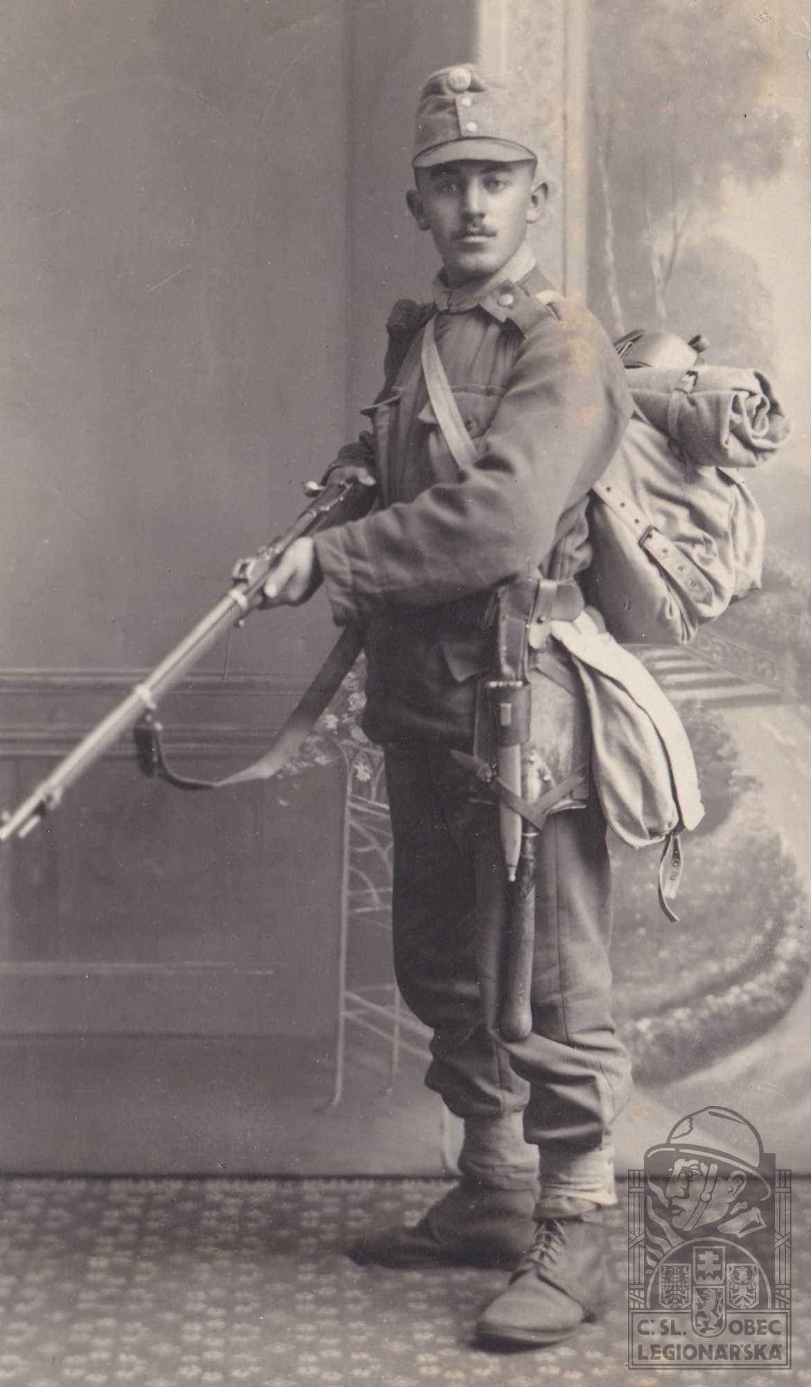 Karel Ján.líc