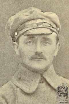 Karel Karel 19.11.1889