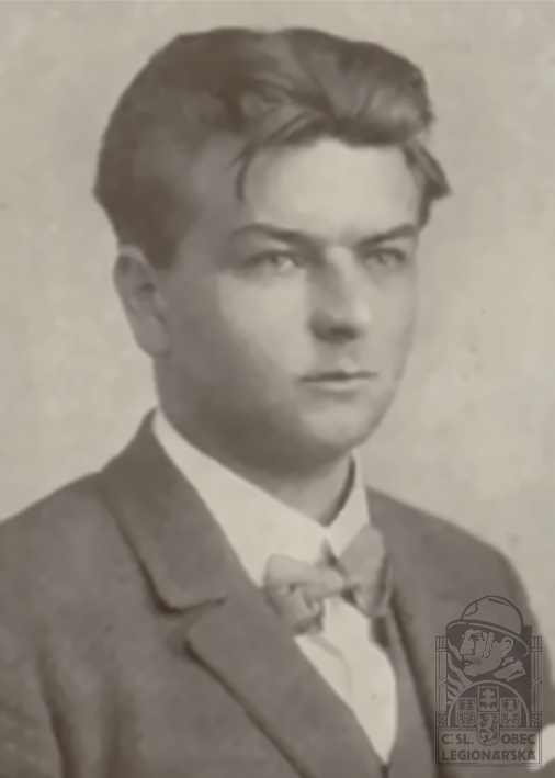 Karlík Jan 14.1.1895 (VHÚ)
