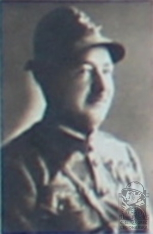 KARLÍK Josef 7.10.1889 (42088.003)