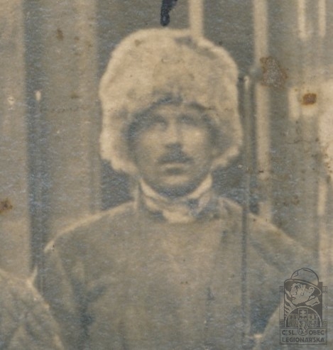 Kakáč Jan 10.3.1884