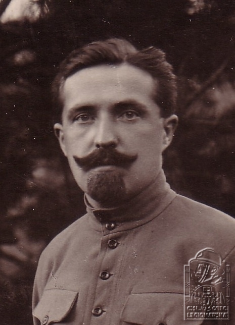 KALA Stanislav 11.11.1887