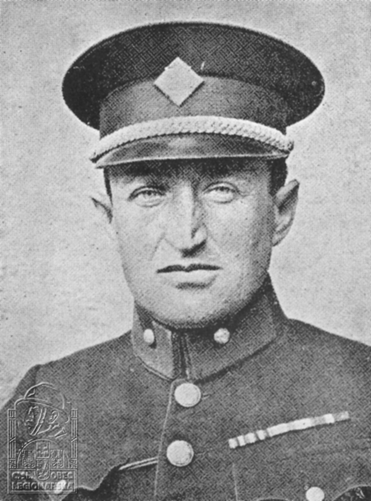 KAŠÁK Jindřich 24.7.1896 (42208.006)