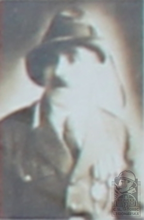 KAŠE Josef 4.10.1890