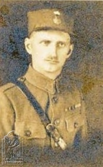 KAŠE Ladislav 