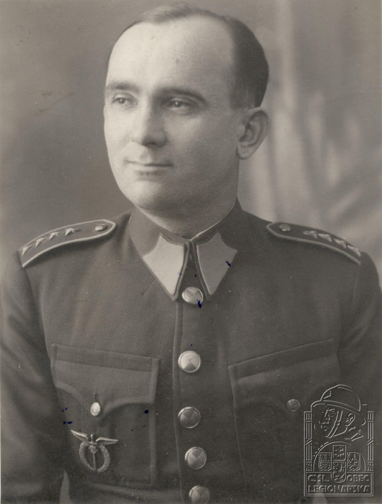 Jan Kašík