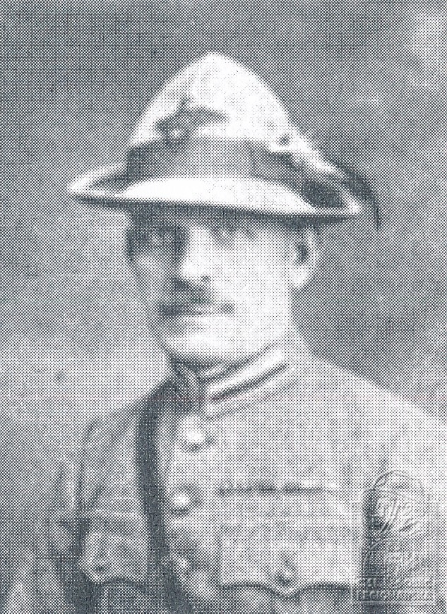 BUČEK ANTONÍN 9.4.1885