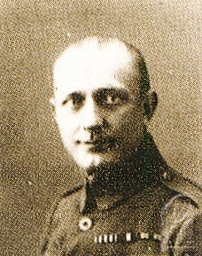 KAŠPAR FRANTIŠEK 7.6.1890