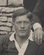 Kafka František
