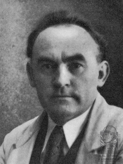 Kahaj Jan 