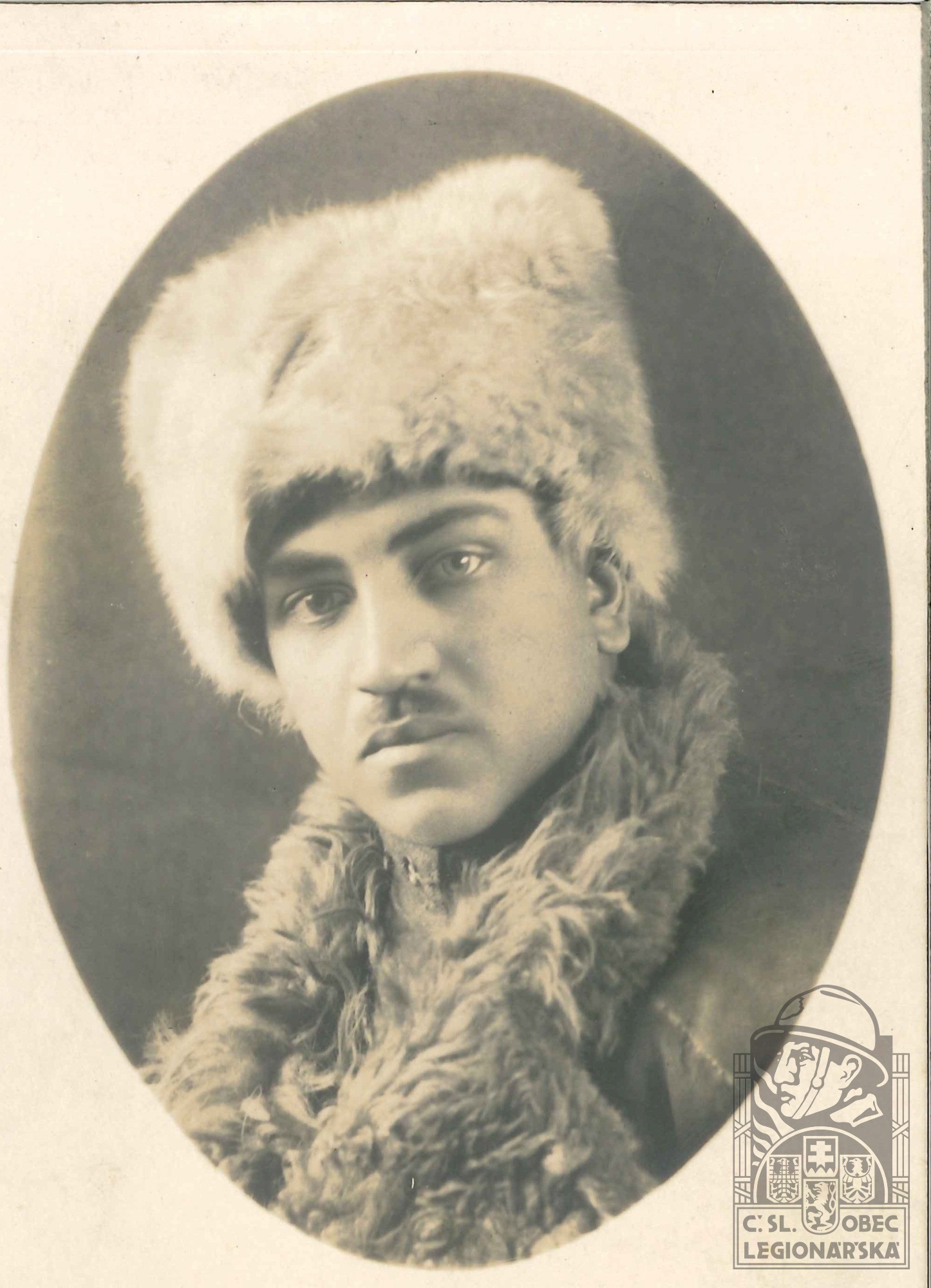 Knotek Jiří