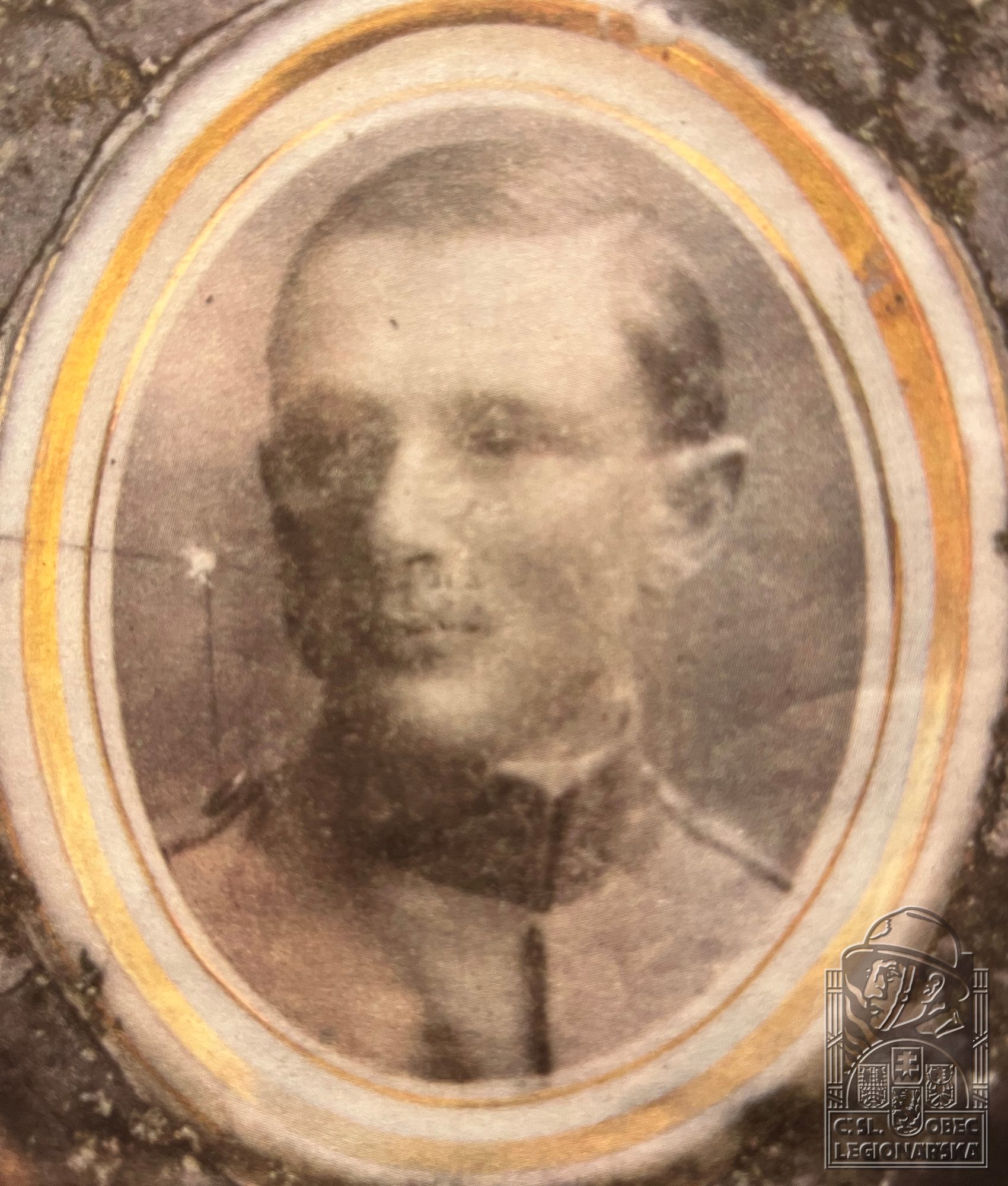 KNOTEK Josef 16.8.1897