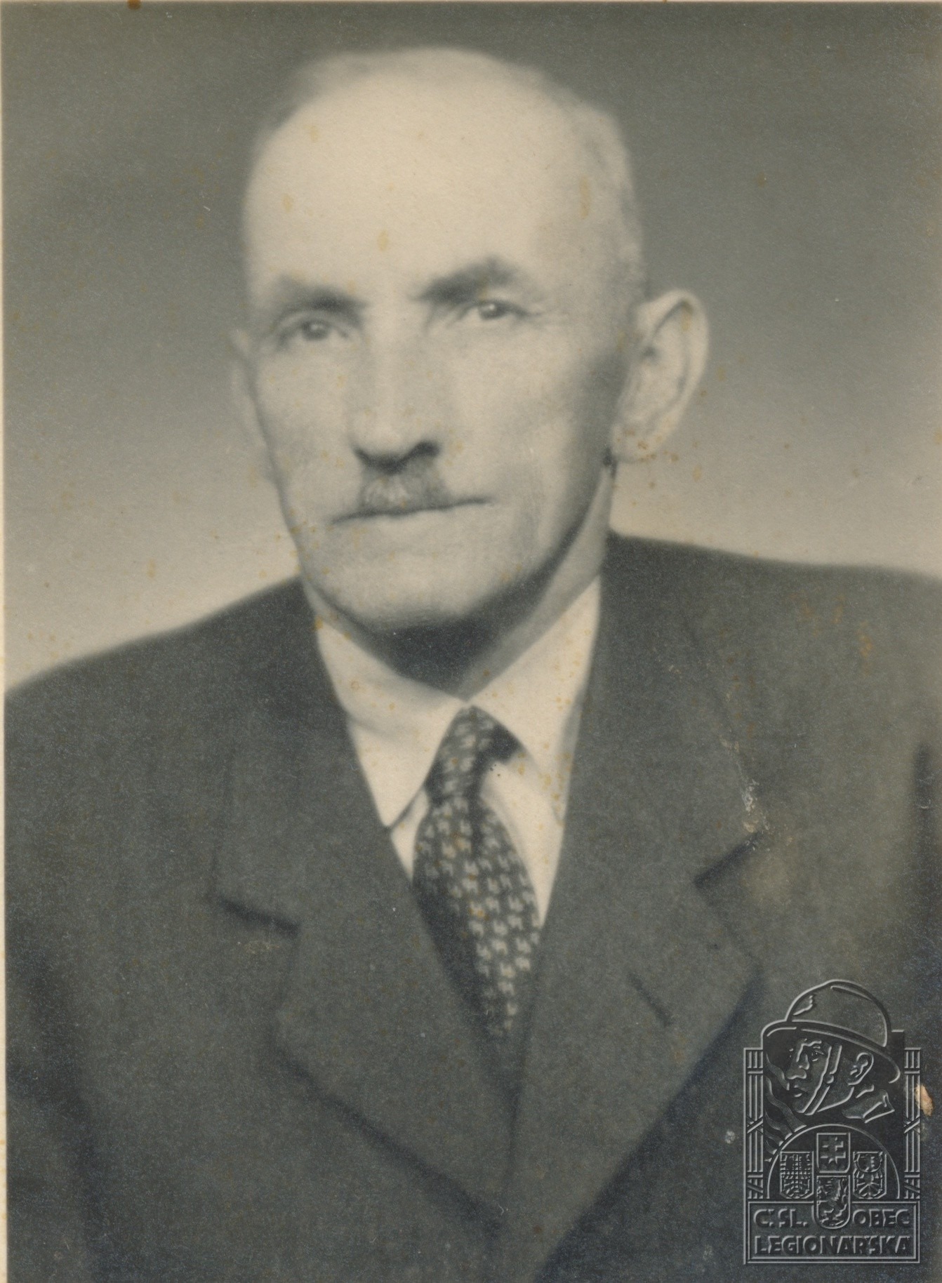 Kobera Jan