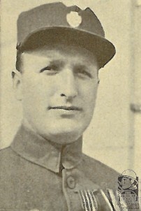  Kobián Rudolf 21.11.1889 (42463.00)