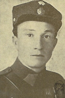  Kobylák František 28.8.1898