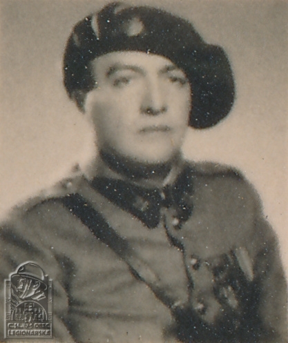 KOBYLÁK Josef 29.6.1886