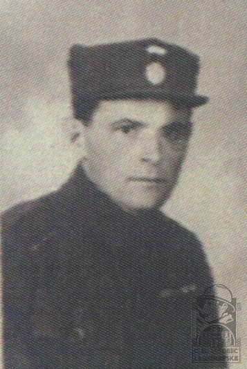 KOBYLKA Karel (42483.001)