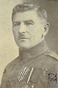  Buček Václav 27.9.1885