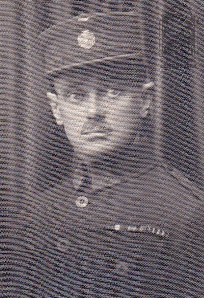 Koblasa Rober 10.11.1887