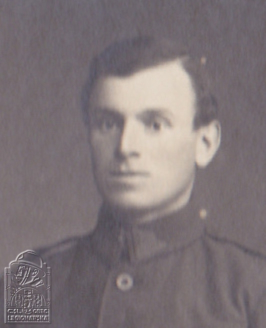 Stanislav Koblasa (42498.001)