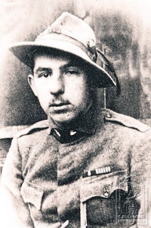 KOBLIHA BOHUSLAV 17.10.1895