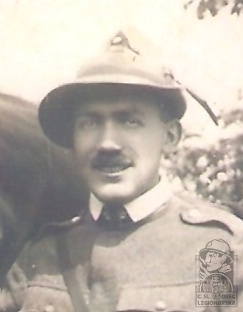 KOBLÍŽEK Bohuslav 6.9.1895