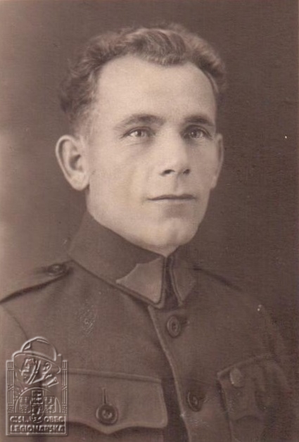 Kocich Cyril 29.6.1895