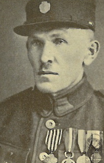  Kocourek Josef 23.1.1893