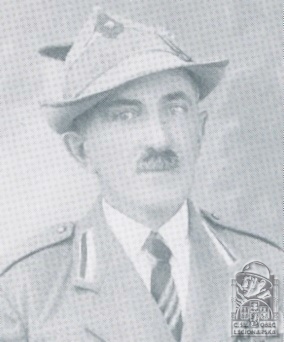 KOČA Jan 15.4.1884 (42689.005)